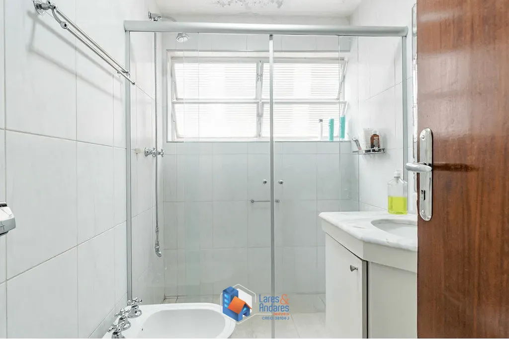 Apartamento, 3 quartos, 124 m² - Foto 18