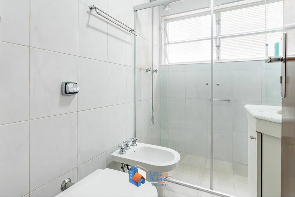 Apartamento, 3 quartos, 124 m² - Foto 19