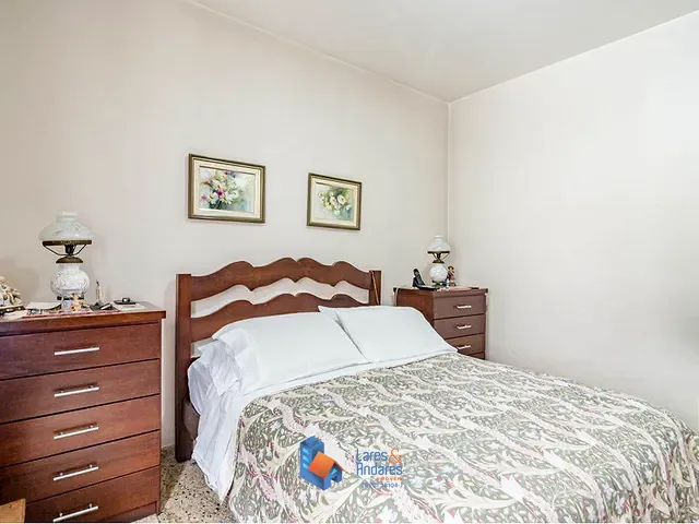 Apartamento 3 quartos e 3 banheiros, à venda, no bairro Jardim Paulista em São Paulo