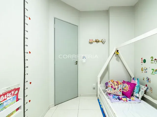 Apartamento 3 quartos e 2 banheiros, à venda, no bairro Vila Leopoldina em São Paulo
