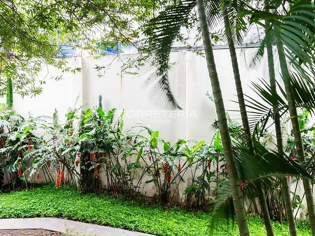 Apartamento 3 quartos e 2 banheiros, à venda, no bairro Vila Leopoldina em São Paulo