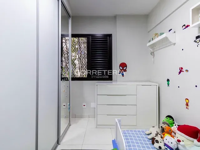 Apartamento 3 quartos e 2 banheiros, à venda, no bairro Vila Leopoldina em São Paulo
