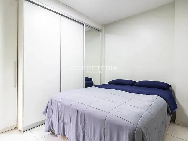 Apartamento 3 quartos e 2 banheiros, à venda, no bairro Vila Leopoldina em São Paulo