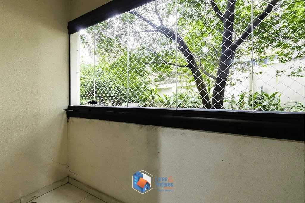 Apartamento, 3 quartos, 76 m² - Foto 24