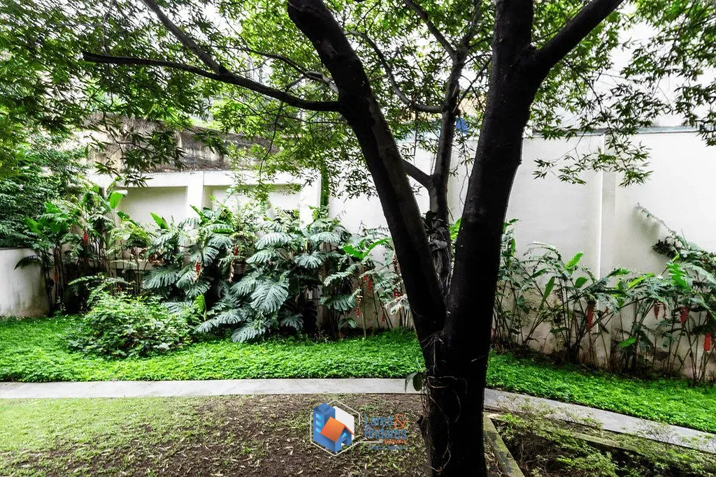 Apartamento, 3 quartos, 76 m² - Foto 27