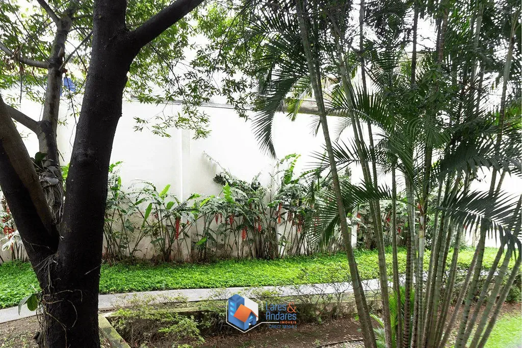 Apartamento, 3 quartos, 76 m² - Foto 28