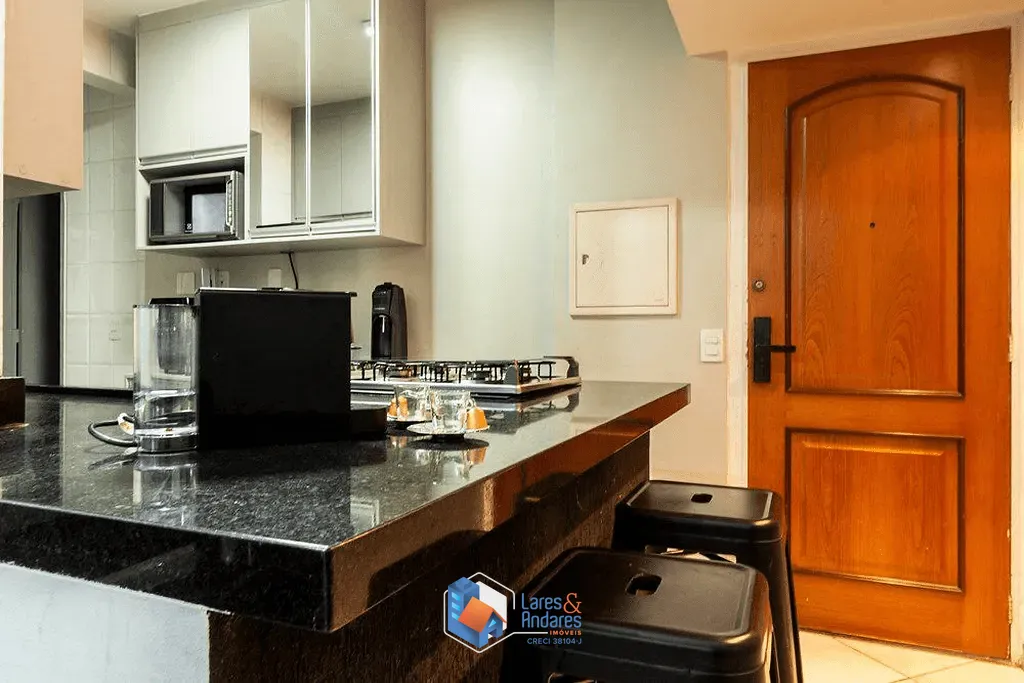 Apartamento, 3 quartos, 76 m² - Foto 30