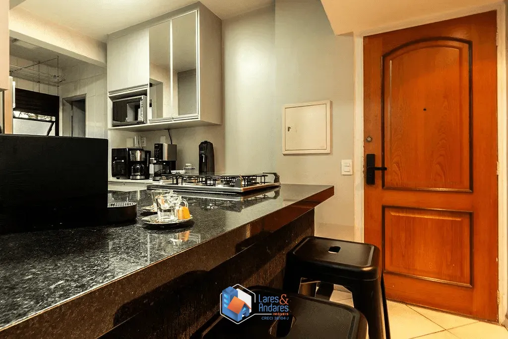 Apartamento, 3 quartos, 76 m² - Foto 31