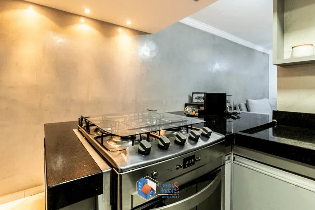 Apartamento, 3 quartos, 76 m² - Foto 32