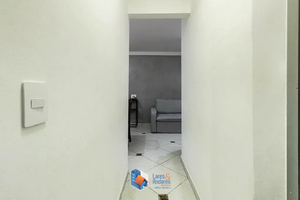 Apartamento, 3 quartos, 76 m² - Foto 33