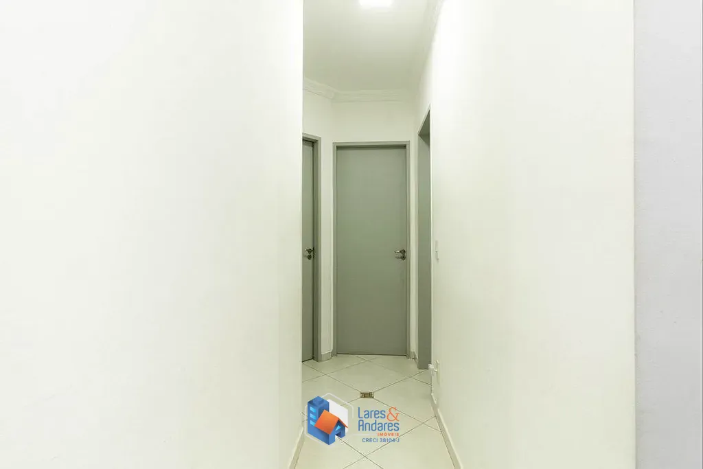 Apartamento, 3 quartos, 76 m² - Foto 34