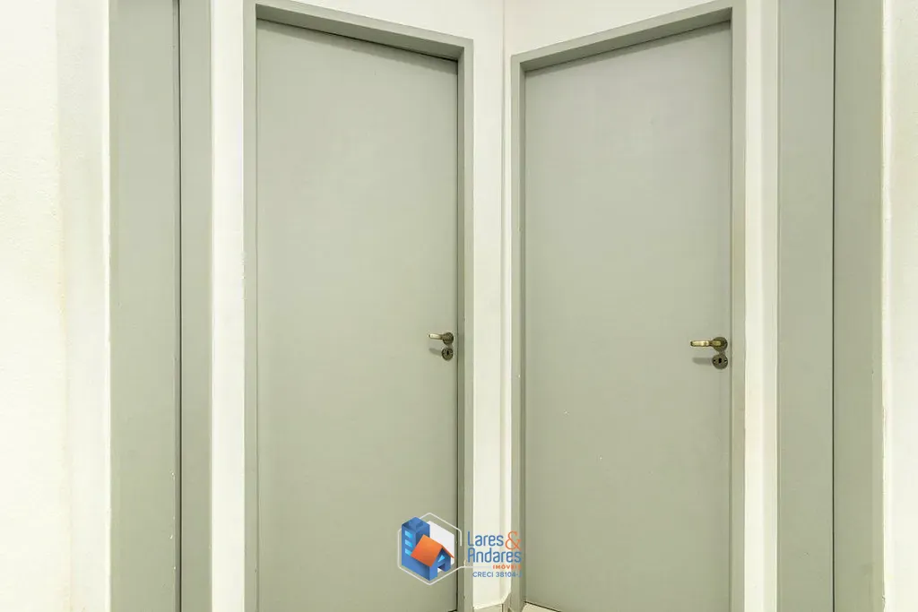 Apartamento, 3 quartos, 76 m² - Foto 35