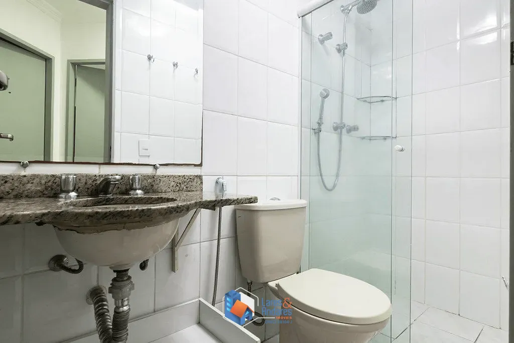 Apartamento, 3 quartos, 76 m² - Foto 36