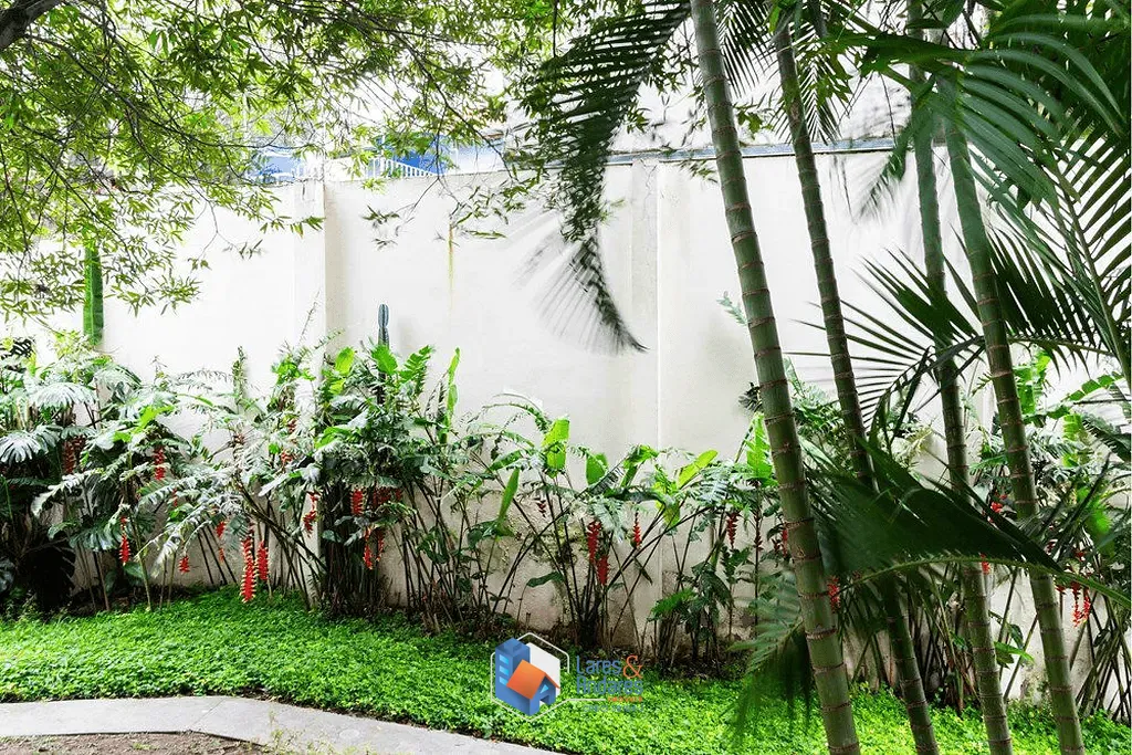 Apartamento, 3 quartos, 76 m² - Foto 4