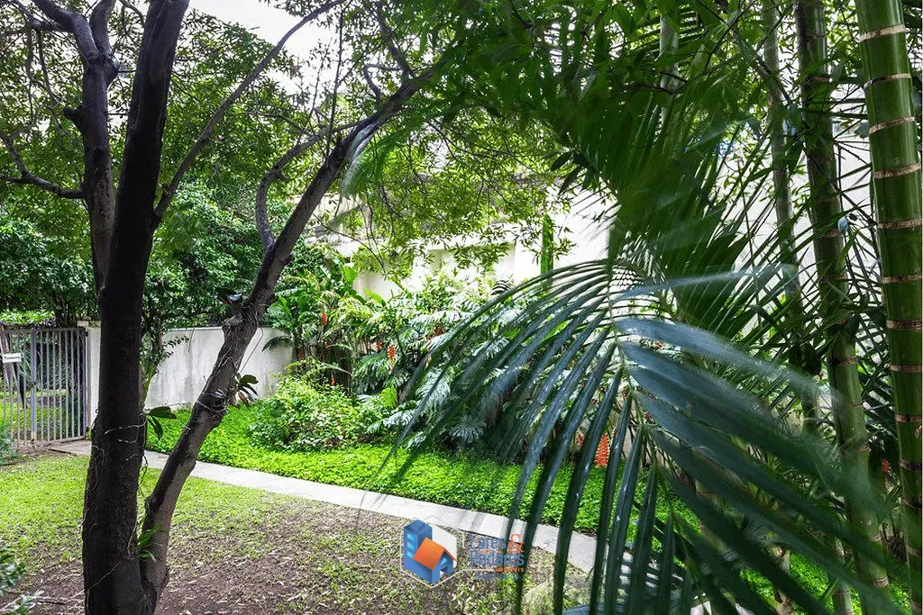 Apartamento, 3 quartos, 76 m² - Foto 10