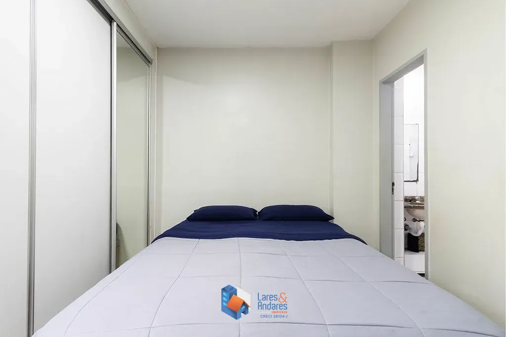 Apartamento, 3 quartos, 76 m² - Foto 13