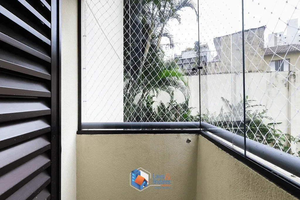 Apartamento, 3 quartos, 76 m² - Foto 15