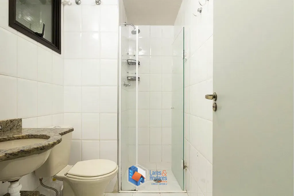 Apartamento, 3 quartos, 76 m² - Foto 16