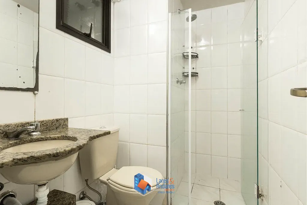 Apartamento, 3 quartos, 76 m² - Foto 17