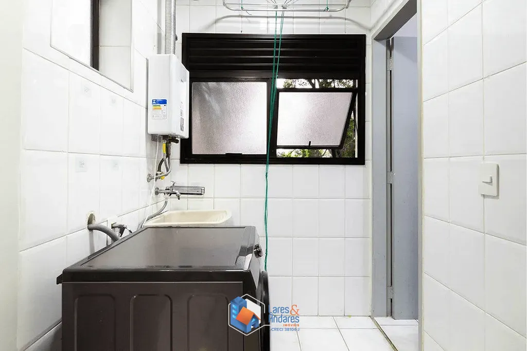 Apartamento, 3 quartos, 76 m² - Foto 19
