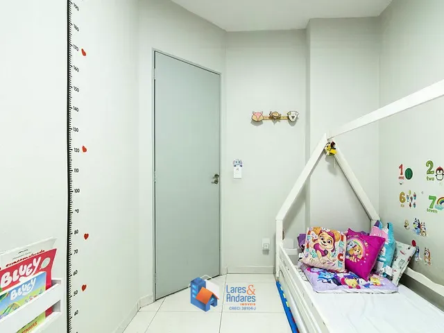 Apartamento 3 quartos e 2 banheiros, à venda, no bairro Vila Leopoldina em São Paulo