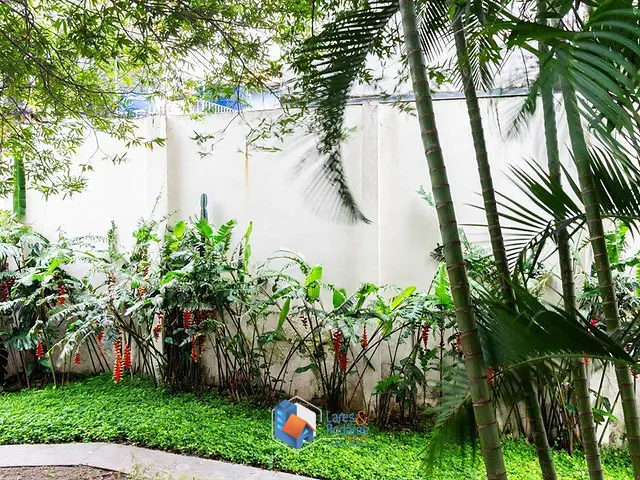 Apartamento 3 quartos e 2 banheiros, à venda, no bairro Vila Leopoldina em São Paulo