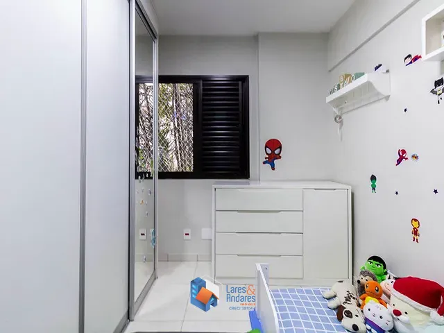 Apartamento 3 quartos e 2 banheiros, à venda, no bairro Vila Leopoldina em São Paulo