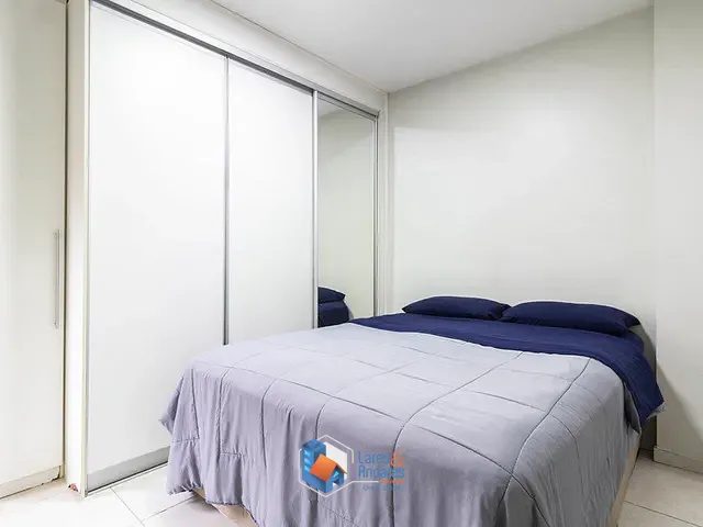 Apartamento 3 quartos e 2 banheiros, à venda, no bairro Vila Leopoldina em São Paulo