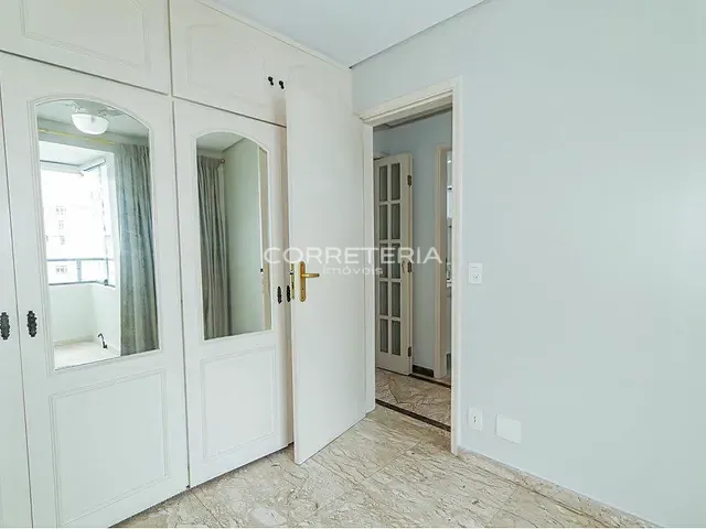 Cobertura / Penthouse 2 quartos e 2 banheiros, à venda, no bairro Bela Vista em São Paulo