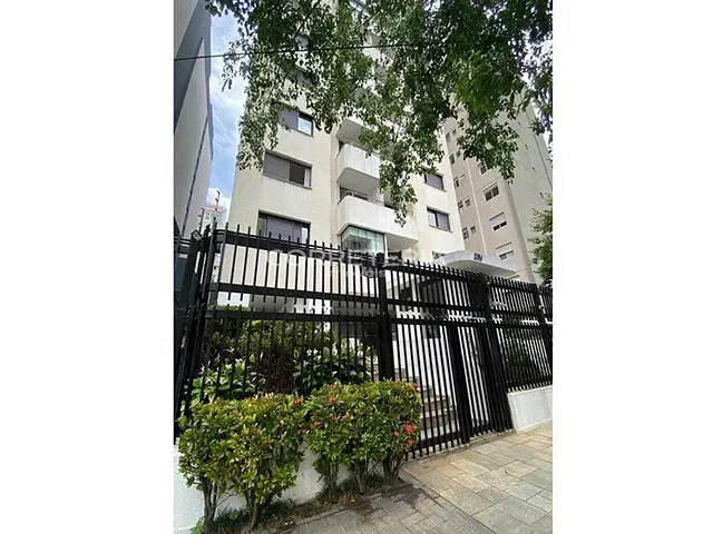 Cobertura / Penthouse 2 quartos e 2 banheiros, à venda, no bairro Bela Vista em São Paulo