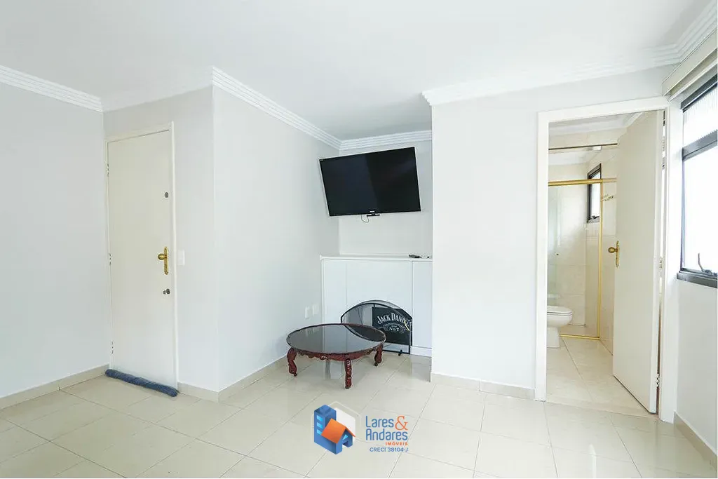 Cobertura, 2 quartos, 127 m² - Foto 25