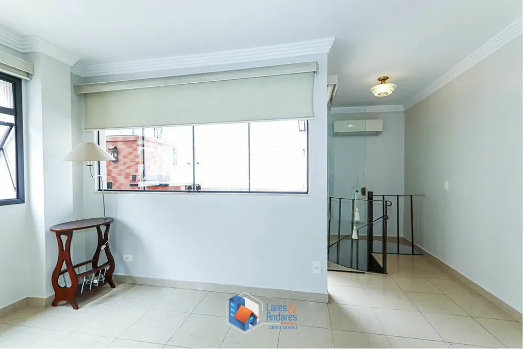 Cobertura, 2 quartos, 127 m² - Foto 23