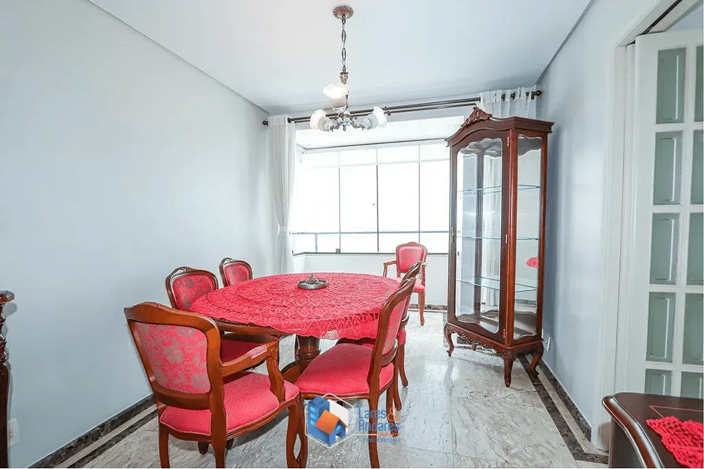 Cobertura, 2 quartos, 127 m² - Foto 20