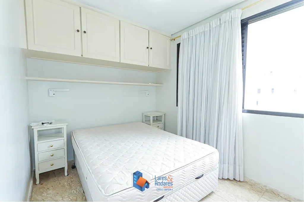 Cobertura, 2 quartos, 127 m² - Foto 19