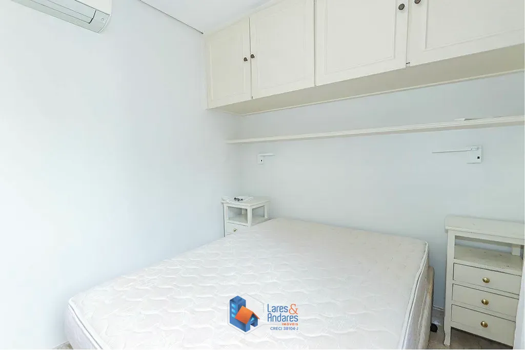 Cobertura, 2 quartos, 127 m² - Foto 18