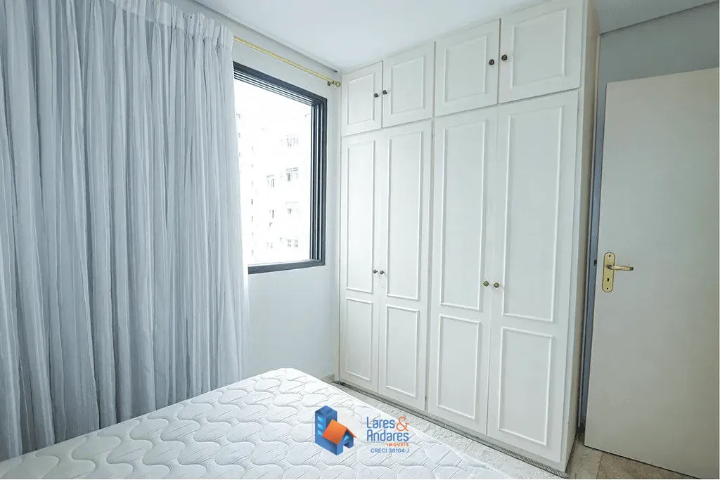 Cobertura, 2 quartos, 127 m² - Foto 17