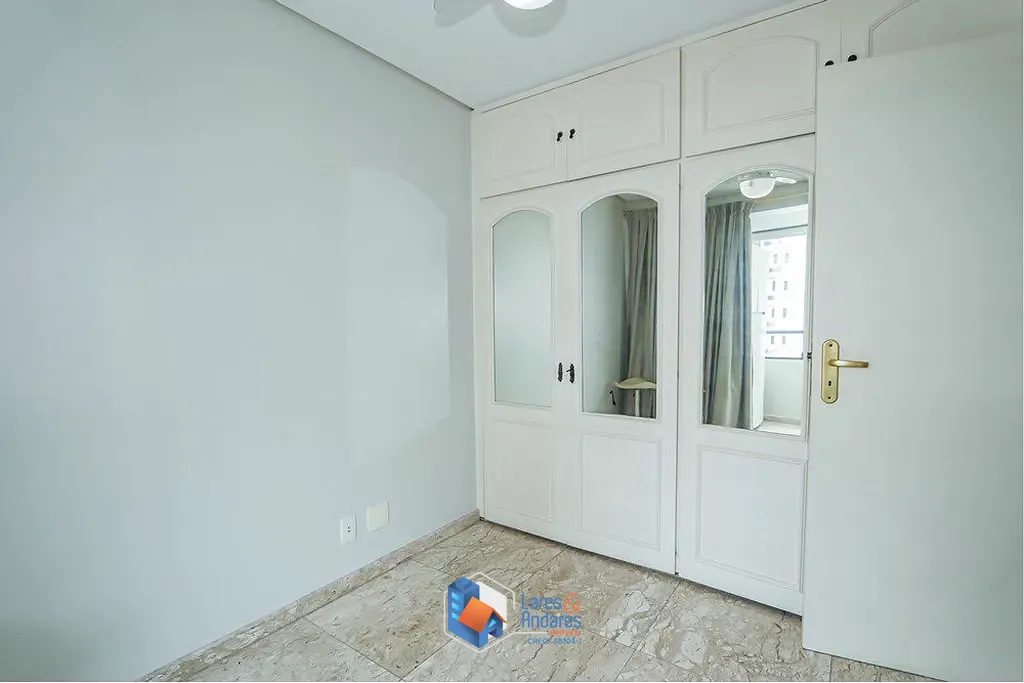 Cobertura, 2 quartos, 127 m² - Foto 16