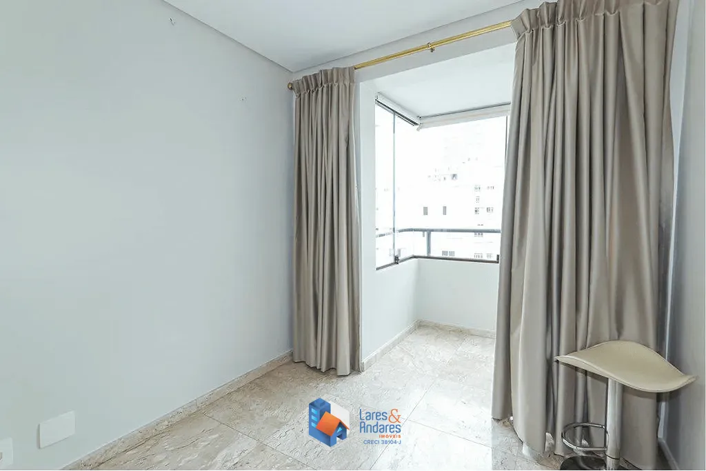 Cobertura, 2 quartos, 127 m² - Foto 13