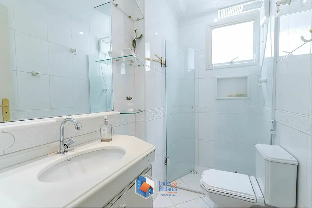 Cobertura, 2 quartos, 127 m² - Foto 12