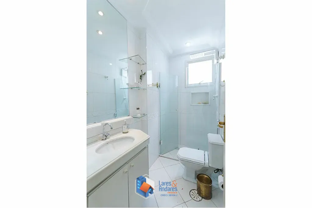 Cobertura, 2 quartos, 127 m² - Foto 11