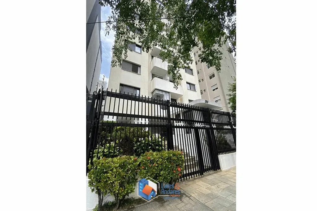 Cobertura, 2 quartos, 127 m² - Foto 4