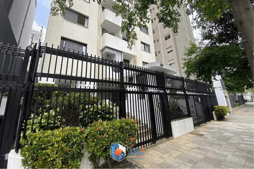 Cobertura, 2 quartos, 127 m² - Foto 3