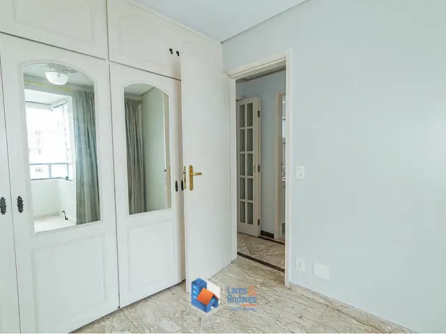 Cobertura / Penthouse 2 quartos e 2 banheiros, à venda, no bairro Bela Vista em São Paulo