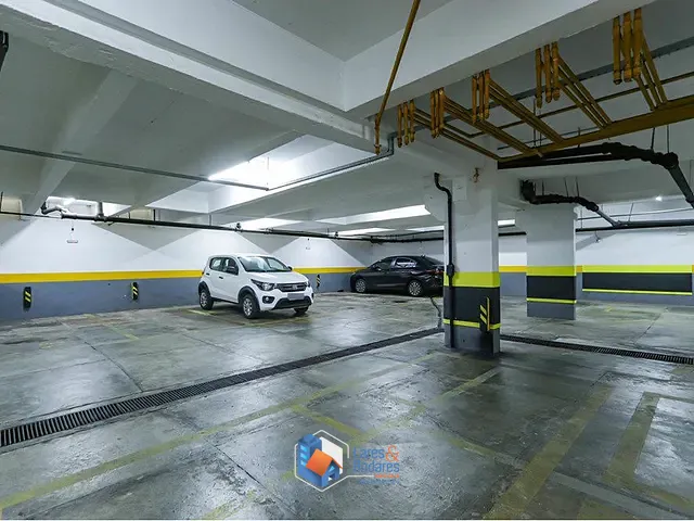 Cobertura / Penthouse 2 quartos e 2 banheiros, à venda, no bairro Bela Vista em São Paulo