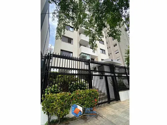 Cobertura / Penthouse 2 quartos e 2 banheiros, à venda, no bairro Bela Vista em São Paulo