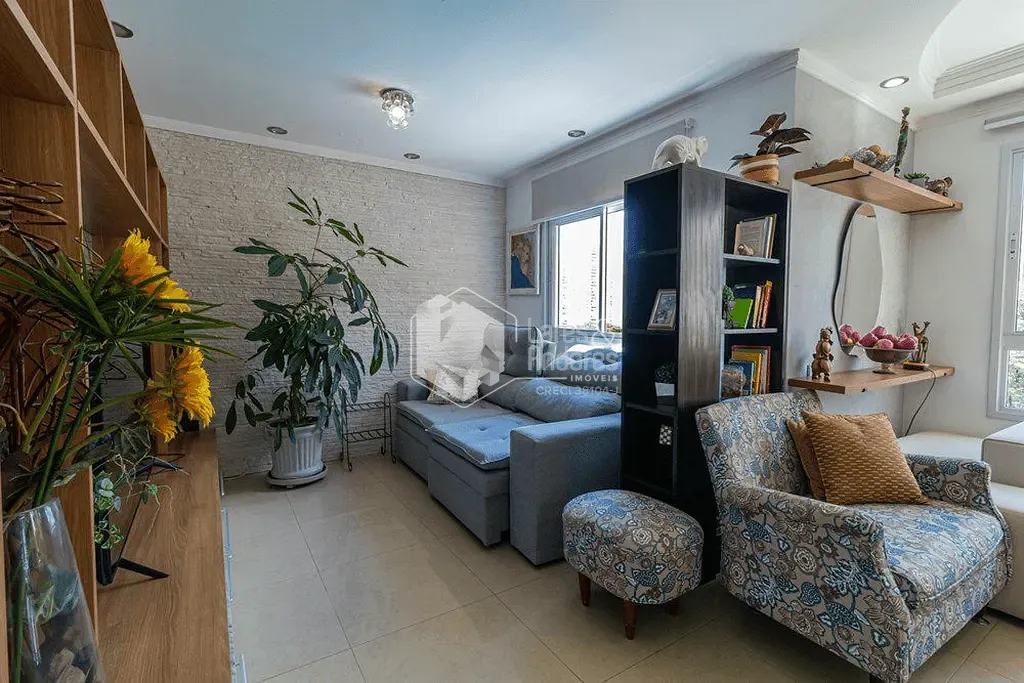 Apartamento, 3 quartos, 143 m² - Foto 44