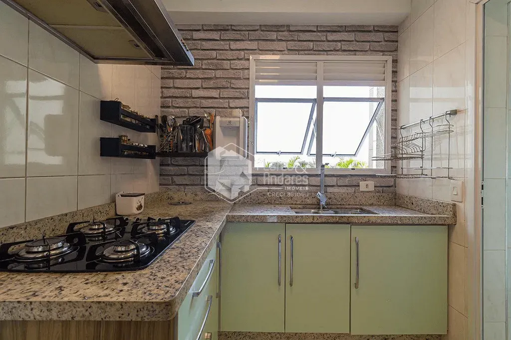 Apartamento, 3 quartos, 143 m² - Foto 52