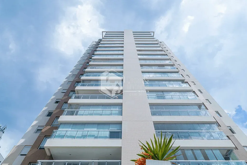 Apartamento, 3 quartos, 143 m² - Foto 21