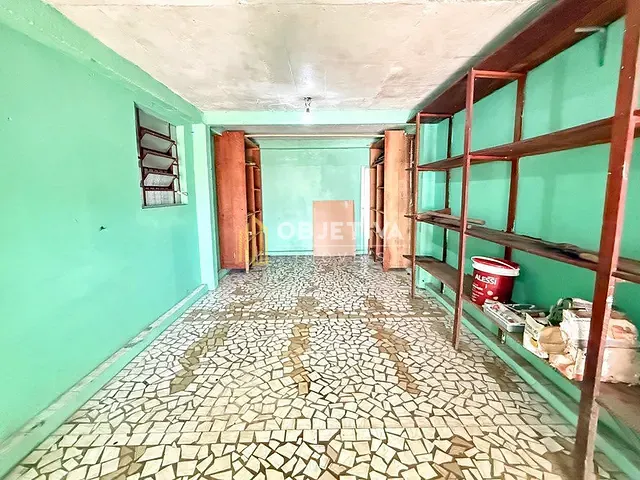 Casa 5 quartos e 5 banheiros, à venda, no bairro São José em Canoas