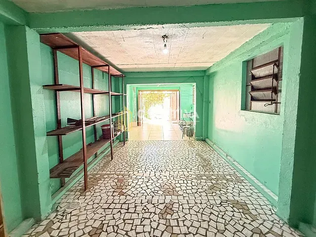 Casa 5 quartos e 5 banheiros, à venda, no bairro São José em Canoas